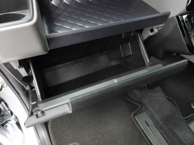 タントカスタムＸセレクションキーフリー　電動スライドドア（愛知県）の中古車