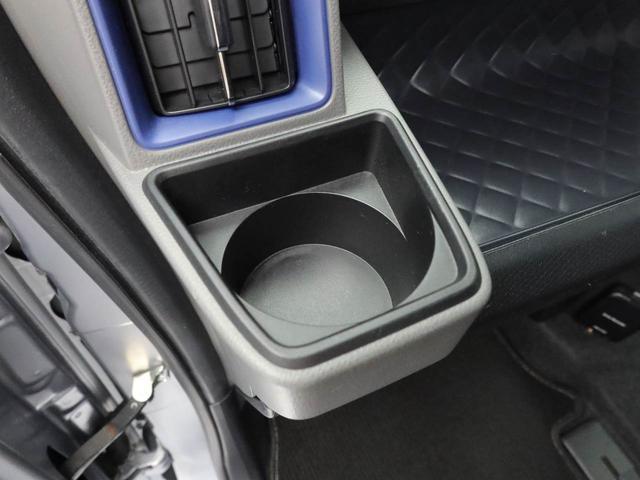 タントカスタムＸセレクションキーフリー　電動スライドドア（愛知県）の中古車