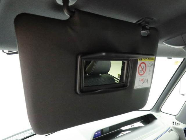 タントカスタムＸセレクションキーフリー　電動スライドドア（愛知県）の中古車