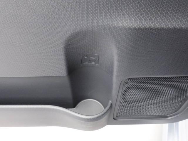 タントカスタムＸセレクションキーフリー　電動スライドドア（愛知県）の中古車