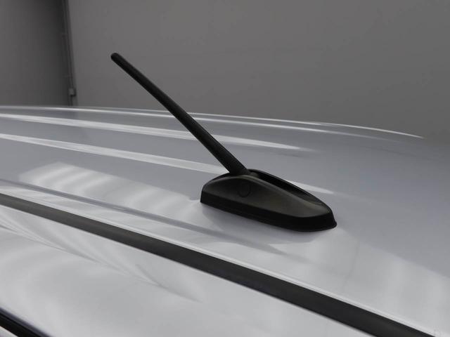 タントカスタムＸセレクションキーフリー　電動スライドドア（愛知県）の中古車