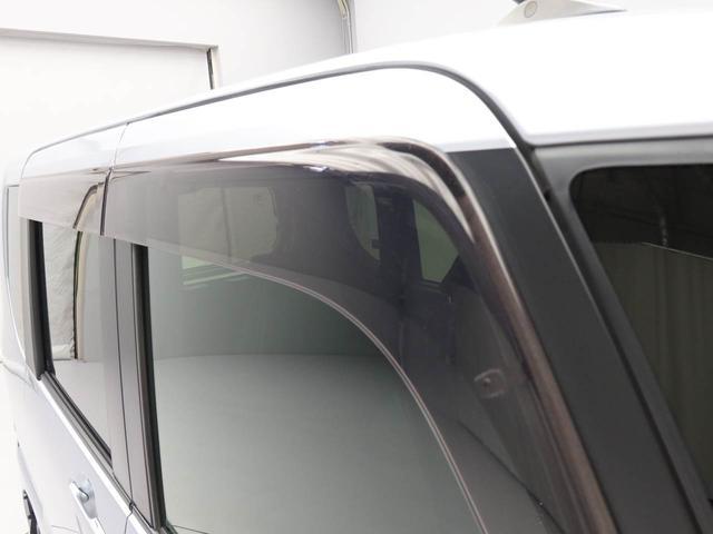 タントカスタムＸセレクションキーフリー　電動スライドドア（愛知県）の中古車