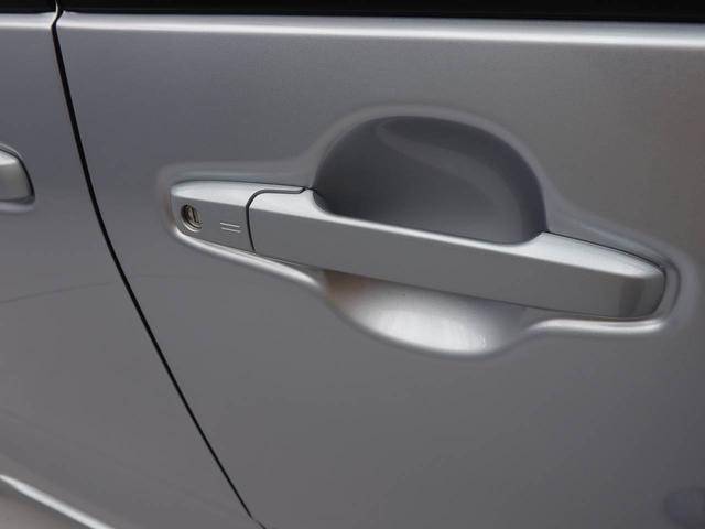 タントカスタムＸセレクションキーフリー　電動スライドドア（愛知県）の中古車