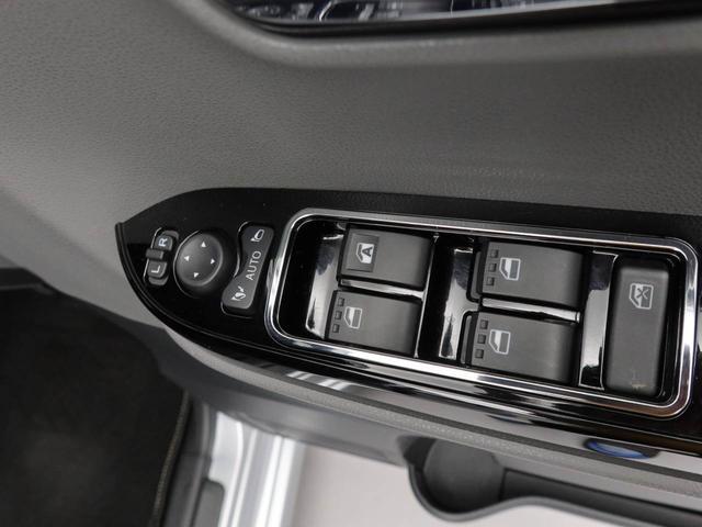 タントカスタムＸセレクションキーフリー　電動スライドドア（愛知県）の中古車