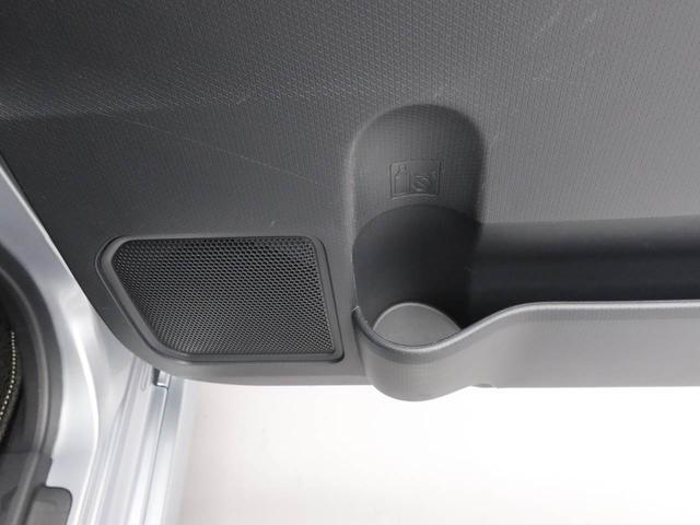 タントカスタムＸセレクションキーフリー　電動スライドドア（愛知県）の中古車