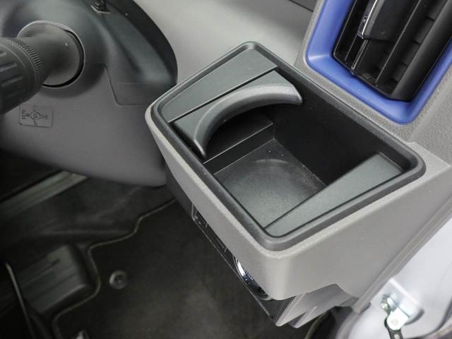 タントカスタムＸセレクションキーフリー　電動スライドドア（愛知県）の中古車