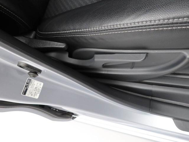 タントカスタムＸセレクションキーフリー　電動スライドドア（愛知県）の中古車