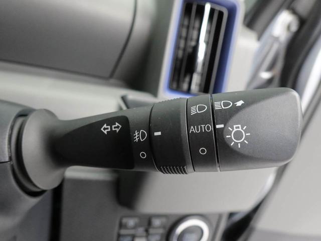 タントカスタムＸセレクションキーフリー　電動スライドドア（愛知県）の中古車