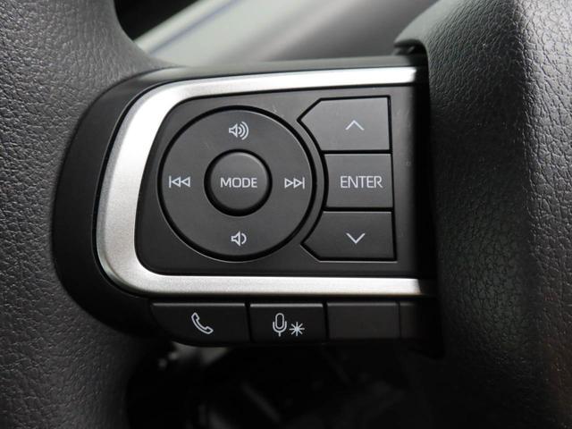 タントカスタムＸセレクションキーフリー　電動スライドドア（愛知県）の中古車