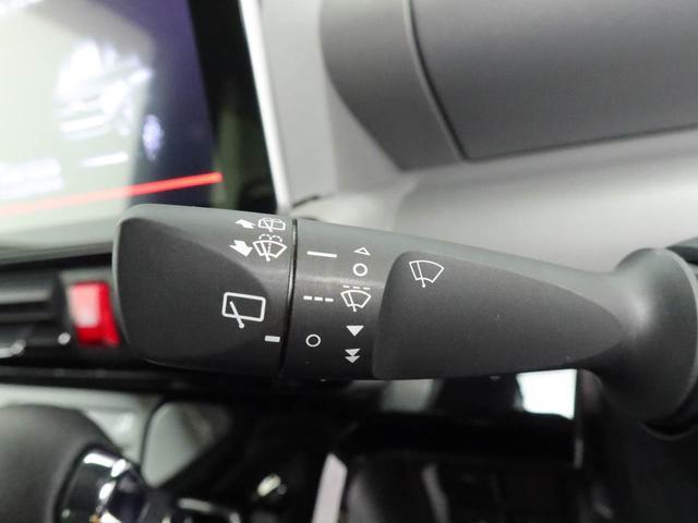 タントカスタムＸセレクションキーフリー　電動スライドドア（愛知県）の中古車