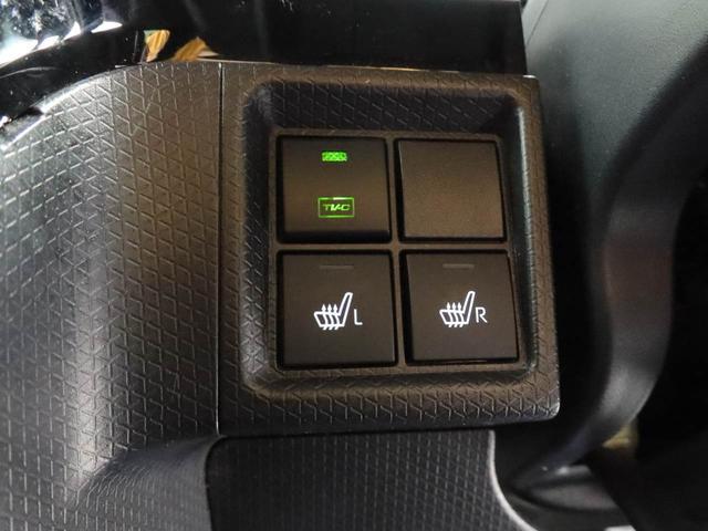 タントカスタムＸセレクションキーフリー　電動スライドドア（愛知県）の中古車