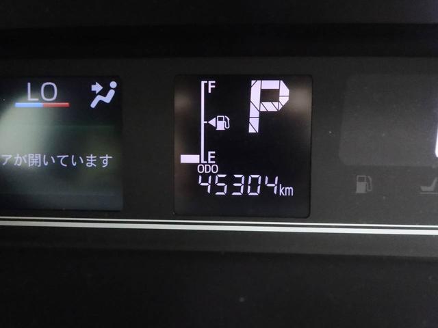 タントカスタムＸセレクションキーフリー　電動スライドドア（愛知県）の中古車