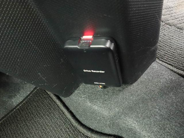 タントカスタムＸセレクションキーフリー　電動スライドドア（愛知県）の中古車