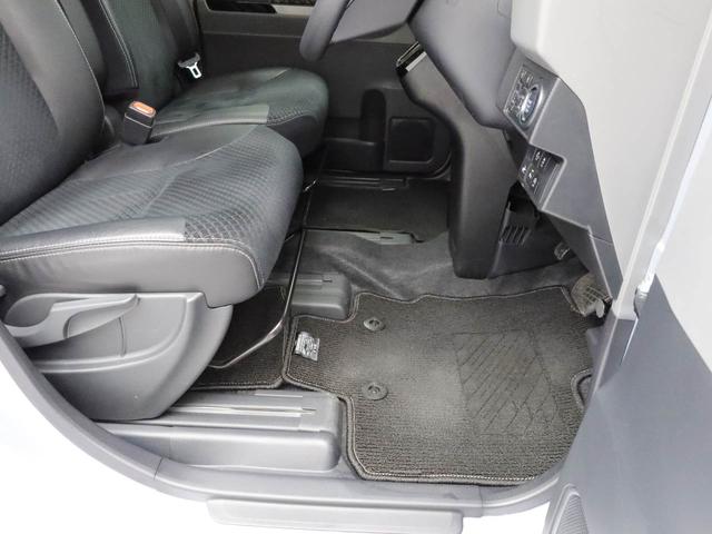 タントカスタムＸセレクションキーフリー　電動スライドドア（愛知県）の中古車