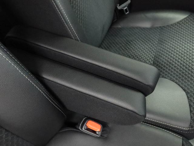 タントカスタムＸセレクションキーフリー　電動スライドドア（愛知県）の中古車