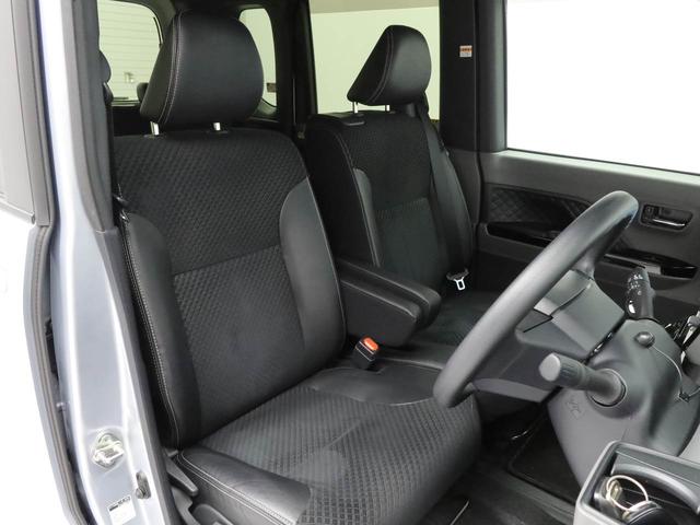 タントカスタムＸセレクションキーフリー　電動スライドドア（愛知県）の中古車