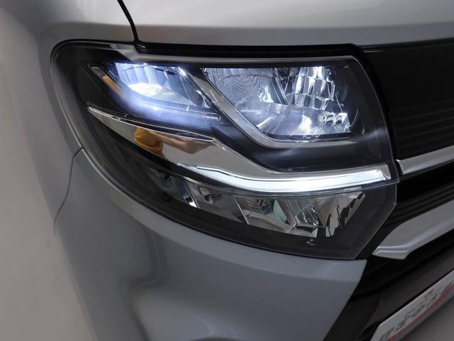 タントカスタムＸセレクションキーフリー　電動スライドドア（愛知県）の中古車