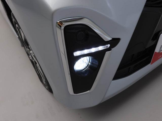 タントカスタムＸセレクションキーフリー　電動スライドドア（愛知県）の中古車