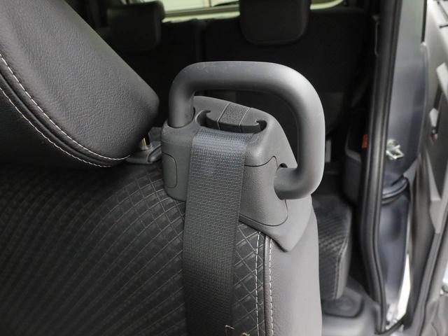 タントカスタムＸセレクションキーフリー　電動スライドドア（愛知県）の中古車