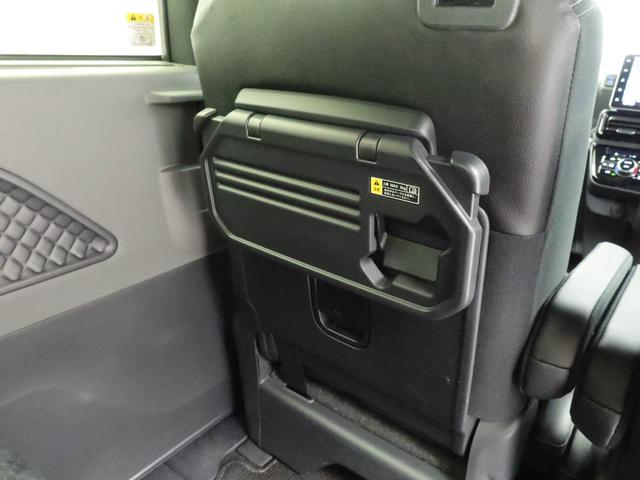 タントカスタムＸセレクションキーフリー　電動スライドドア（愛知県）の中古車