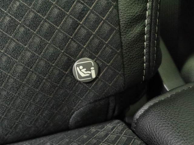 タントカスタムＸセレクションキーフリー　電動スライドドア（愛知県）の中古車