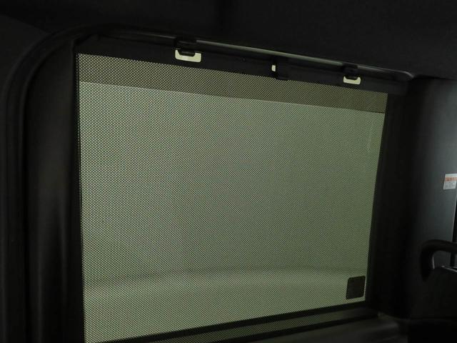 タントカスタムＸセレクションキーフリー　電動スライドドア（愛知県）の中古車