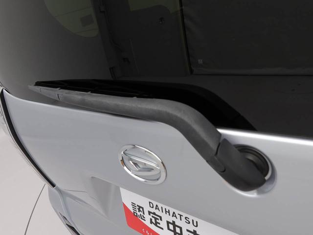 タントカスタムＸセレクションキーフリー　電動スライドドア（愛知県）の中古車