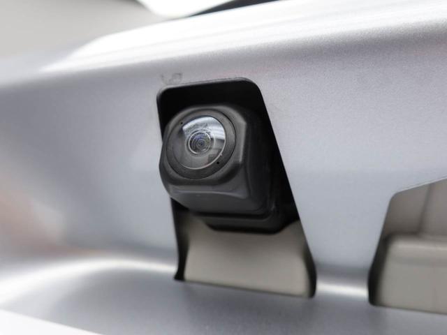 タントカスタムＸセレクションキーフリー　電動スライドドア（愛知県）の中古車
