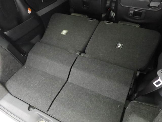 タントカスタムＸセレクションキーフリー　電動スライドドア（愛知県）の中古車