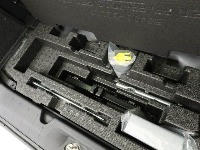 タントカスタムＸセレクションキーフリー　電動スライドドア（愛知県）の中古車