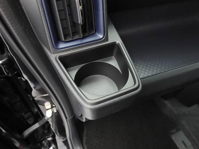 タントカスタムＲＳエアコン　パワステ　パワーウィンドウ　ＡＢＳ　エアバック　アルミホイール　キーフリー（愛知県）の中古車