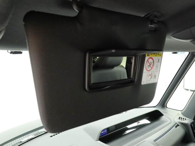 タントカスタムＲＳエアコン　パワステ　パワーウィンドウ　ＡＢＳ　エアバック　アルミホイール　キーフリー（愛知県）の中古車