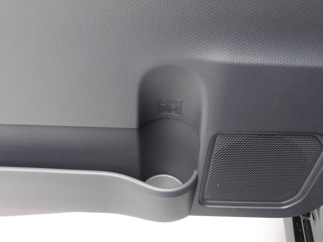 タントカスタムＲＳエアコン　パワステ　パワーウィンドウ　ＡＢＳ　エアバック　アルミホイール　キーフリー（愛知県）の中古車