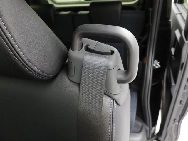 タントカスタムＲＳエアコン　パワステ　パワーウィンドウ　ＡＢＳ　エアバック　アルミホイール　キーフリー（愛知県）の中古車