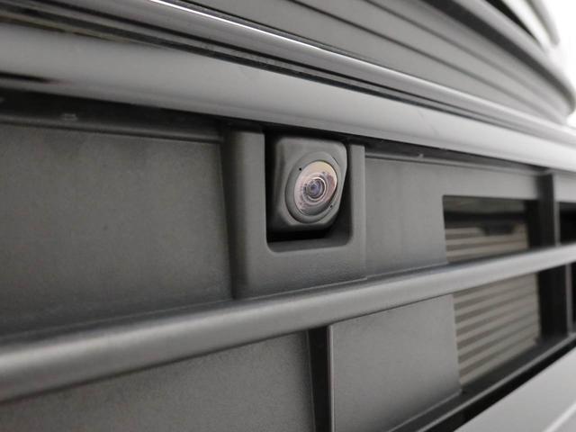 タントカスタムＲＳエアコン　パワステ　パワーウィンドウ　ＡＢＳ　エアバック　アルミホイール　キーフリー（愛知県）の中古車