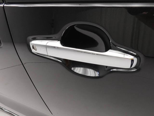 タントカスタムＲＳエアコン　パワステ　パワーウィンドウ　ＡＢＳ　エアバック　アルミホイール　キーフリー（愛知県）の中古車