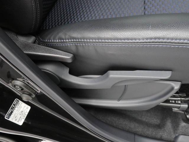 タントカスタムＲＳエアコン　パワステ　パワーウィンドウ　ＡＢＳ　エアバック　アルミホイール　キーフリー（愛知県）の中古車