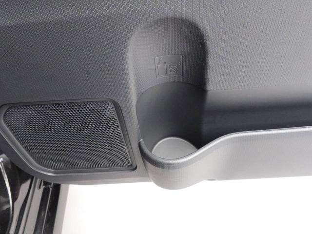 タントカスタムＲＳエアコン　パワステ　パワーウィンドウ　ＡＢＳ　エアバック　アルミホイール　キーフリー（愛知県）の中古車