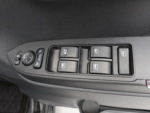タントカスタムＲＳエアコン　パワステ　パワーウィンドウ　ＡＢＳ　エアバック　アルミホイール　キーフリー（愛知県）の中古車