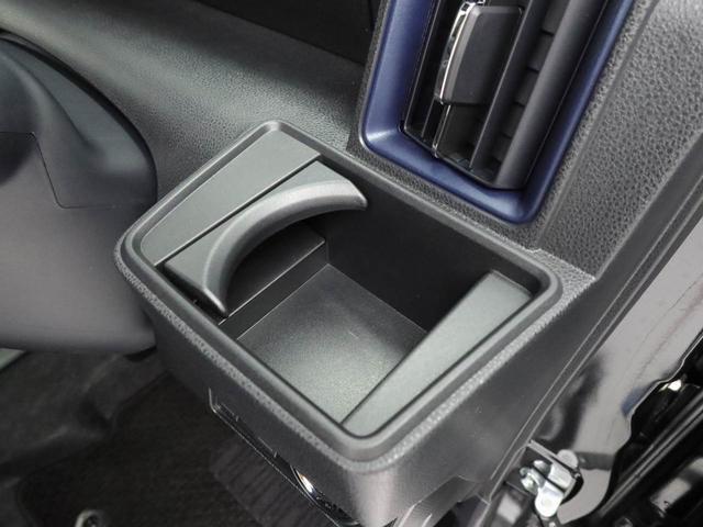 タントカスタムＲＳエアコン　パワステ　パワーウィンドウ　ＡＢＳ　エアバック　アルミホイール　キーフリー（愛知県）の中古車