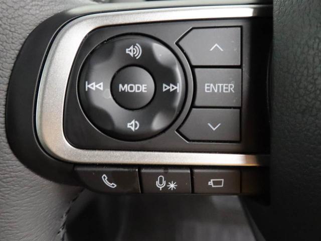 タントカスタムＲＳエアコン　パワステ　パワーウィンドウ　ＡＢＳ　エアバック　アルミホイール　キーフリー（愛知県）の中古車