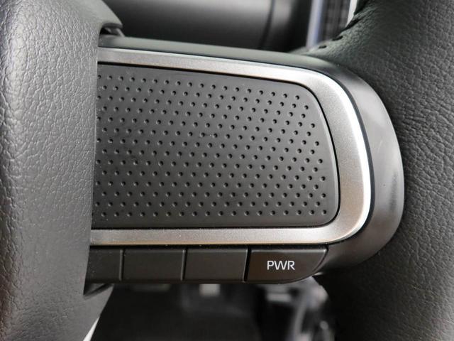 タントカスタムＲＳエアコン　パワステ　パワーウィンドウ　ＡＢＳ　エアバック　アルミホイール　キーフリー（愛知県）の中古車