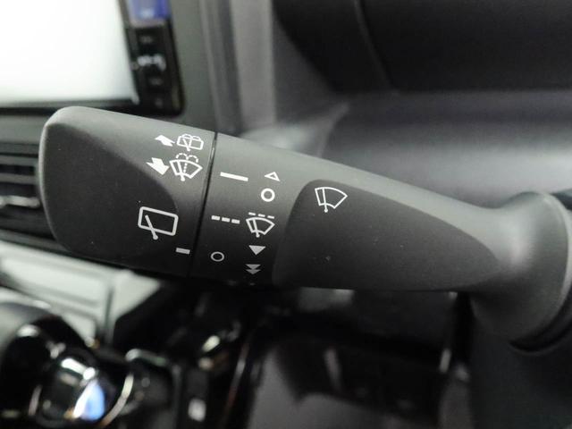 タントカスタムＲＳエアコン　パワステ　パワーウィンドウ　ＡＢＳ　エアバック　アルミホイール　キーフリー（愛知県）の中古車