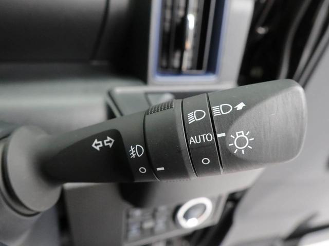 タントカスタムＲＳエアコン　パワステ　パワーウィンドウ　ＡＢＳ　エアバック　アルミホイール　キーフリー（愛知県）の中古車