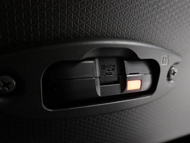 タントカスタムＲＳエアコン　パワステ　パワーウィンドウ　ＡＢＳ　エアバック　アルミホイール　キーフリー（愛知県）の中古車