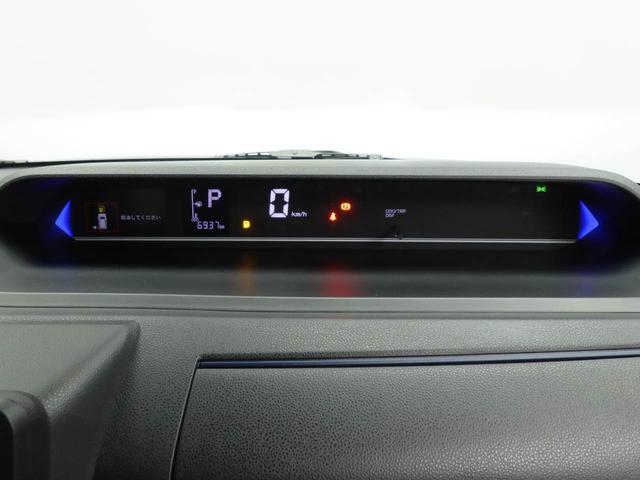 タントカスタムＲＳエアコン　パワステ　パワーウィンドウ　ＡＢＳ　エアバック　アルミホイール　キーフリー（愛知県）の中古車