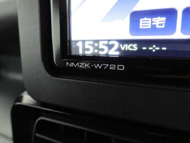 タントカスタムＲＳエアコン　パワステ　パワーウィンドウ　ＡＢＳ　エアバック　アルミホイール　キーフリー（愛知県）の中古車