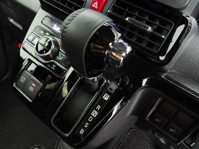 タントカスタムＲＳエアコン　パワステ　パワーウィンドウ　ＡＢＳ　エアバック　アルミホイール　キーフリー（愛知県）の中古車