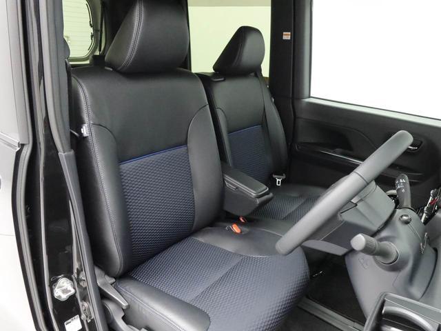タントカスタムＲＳエアコン　パワステ　パワーウィンドウ　ＡＢＳ　エアバック　アルミホイール　キーフリー（愛知県）の中古車