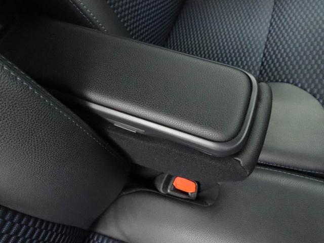 タントカスタムＲＳエアコン　パワステ　パワーウィンドウ　ＡＢＳ　エアバック　アルミホイール　キーフリー（愛知県）の中古車